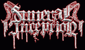 logo Funeral Inception logo Funeral Inception
